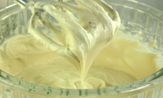 If You’re Looking For New Kitchen Gadgets Then These Are The Only Ones Worth The Splurge!