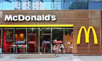 We Were Shocked When We Found Out These Dark Secrets From McDonald’s!