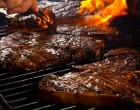 The Ten Commandments Of Grilling That Everyone Should Know Before They Call Themselves A Grill Master
