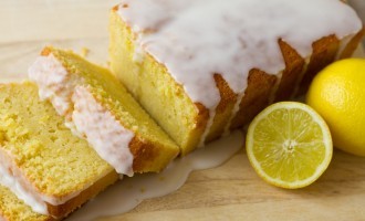 We Would Have Never Thought To Add This To A Cake Recipe – But You’ll Be Shocked At What It Does!