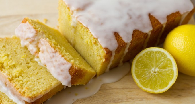 We Would Have Never Thought To Add This To A Cake Recipe – But You’ll Be Shocked At What It Does!