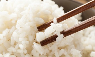 If You Do These Things With Chopsticks, You Should Seriously Stop, It Could Be Seen As Offensive!