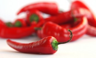 The Do’s & Dont’s When Enjoying Spicy Food, You Won’t Believe What Really Works!