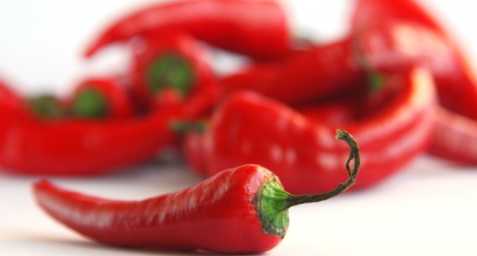 The Do’s & Dont’s When Enjoying Spicy Food, You Won’t Believe What Really Works!