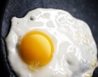 How To Make A Fried Egg – The Right Way!