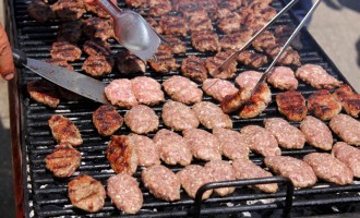 These Inexpensive Tools From The Home Depot Are Perfect For Any Grill Master & They’re Cheap!