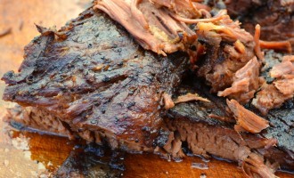 If You Want To Make A Tender & Juicy Beef Brisket Make Sure That You Add Extra Of This Secret Ingredient!