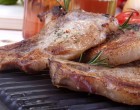 You’ll Never Make Pork Chops Again After Cooking Them With Our Homemade Marinade