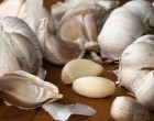 Why This Kind Of Garlic Will Never Be In My Kitchen