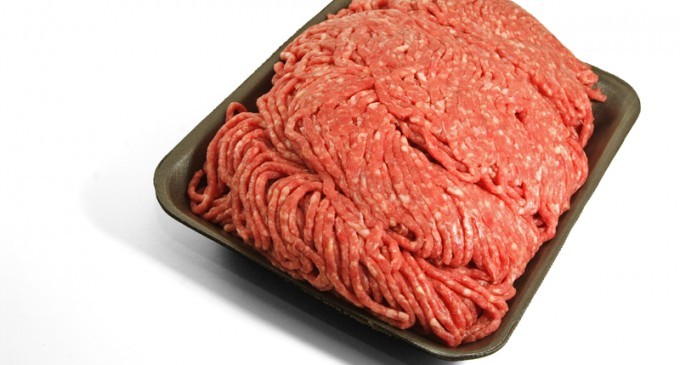 This Is The Exact Reason Why You Should NEVER BUY Pre-Packaged Raw Meat