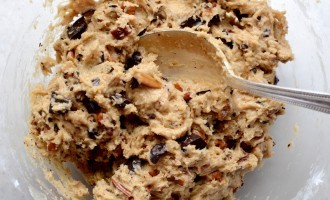 Is Raw Cookie Dough Really Bad For You? A Lot Of People Say ‘Yes’ But The Answer May Shock You!