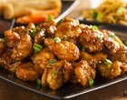 Better Than Take Out: Have You Tried This Copy-Cat Recipe For The General’s TSO Spicy Chicken?