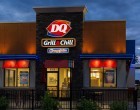 Five Amazing Facts About Dairy Queen That You Absolutely NEED To Know!