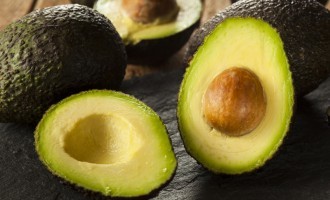 Make Any Avocado Transform From Inedible To Perfectly Ripe & Soft In Just 10 Minutes!