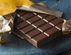 You May Want To Reconsider That Chocolate Subsitute – The Ingredient List Might Leave You Speechless