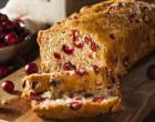 Looking For A New Way To Use Cherries This Summer? This Buttery Rich Cake Never Lets Us Down!