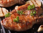 The WAIT IS OVER: These Are The Best Pork Chops You’ll Ever Have In Your Life!
