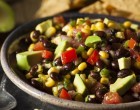 Cowboy Caviar Just Might Be Our New Favorite