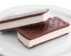 Ever Wondered Why Wal-Mart’s Famous Chocolate & Vanilla Ice Cream Sandwiches Never Melt In The Sun?