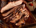 Have You Tried These Unexpected Tips For Boosting Your Barbecue Flavor? You Won’t Believe What Works!