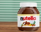 BREAKING: Nutella Will Be Discontinued By The End Of The Year & The Reason Why Is Heartbreaking