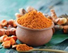 If You Aren’t Cooking With Turmeric, You Need To Start Right Now, It Has So Many Benefits!