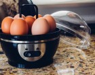 Ten Cooking Gadgets You Need To Have In Your Kitchen That Make Cooking A Heck Of A Lot Easier!