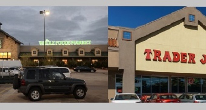 Trader Joes Venus Whole Foods, Which One Is Better For Grocery Shopping?