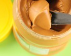 If You Like Peanut Butter You Might Want To Stock Up: The Beloved Treat Is Going Extinct In A Few Years