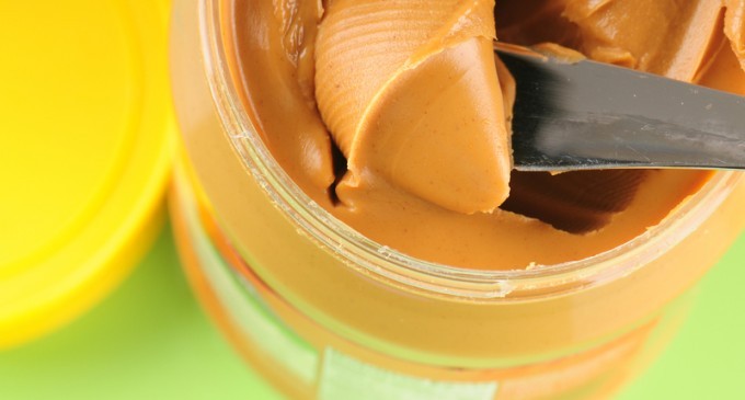 If You Like Peanut Butter You Might Want To Stock Up: The Beloved Treat Is Going Extinct In A Few Years