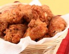 You Don’t Need A Oily Deep-Fryer To Make Crispy Chicken Wings All You Need To Do Is THIS Simple STEP