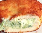 This New Take On Stuffed Chicken With Artichoke Has Us Hooked – Especially After Adding This Ingredient!