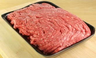Why You Should Never, Never, Never Buy Pre-Packaged Ground Beef… You’re Making A Big Mistake!