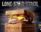 McDonald’s New Lone Star Burger Is Their Most Epic Creation Yet!