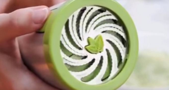 We Never Heard Of These Seven Kitchen Gadgets, But Now We Can’t Imagine Cooking Without Them!