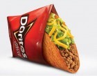 Taco Bell Is Giving Away A FREE Doritos Taco For Everyone In America But Only For Today!