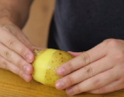 Six Amazing Cooking Hacks & Tricks That Will Save You A Ton Of Time In The Kitchen