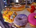 Voodoo Doughnut’s From Portland Is About To Get A New Location You Won’t Believe What They Sell!
