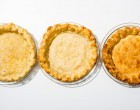 Never-Ever Forget This Secret Step When You’re Making A Pie Crust; Seriously You Can Ruin It!