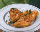 This Fried Chicken Is So Good I Can’t Believe It’s A Recipe From The 18th Century!