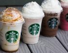 7 Facts About Starbucks Even The Die-Hard Addict Doesn’t Know!