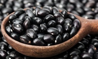 Important Food Recall Notice: You Are Never Going To Believe What Inspectors Found In Black Beans!