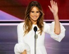 Does Melania Trump Ever Cook Dinner For Her Family?