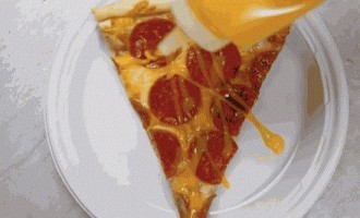 Are You Obsessed With Putting An Egg On Everything? This Rich Sauce Will Be Your New All-Time Favorite!