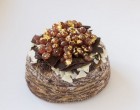This Bougie Doughnut Costs Over $2,000! Would You Ever Spend That Much Money Just To Try It?