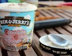 Twelve Sticky Little Secrets That Ben & Jerry’s Ice Cream Has Been Hiding From The Public