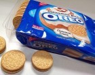 Oreo Just Debuted Their Newest Cookie Creation & Brought Back An Old Favorite!
