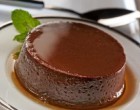 This Hershey’s Inspired Chocolate Flan Was Better Than The Traditional Caramel Version We Used To Make