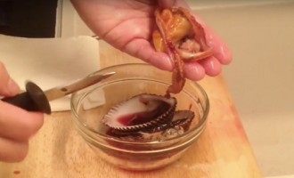 Would You Ever Eat This Even If It Had A High Potential Of Murdering You? These People Did & Love It!