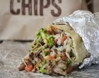 Smart Chipotle Lovers Are Taking Advantage Of These Hacks That Give Them More Burrito For Their Buck!